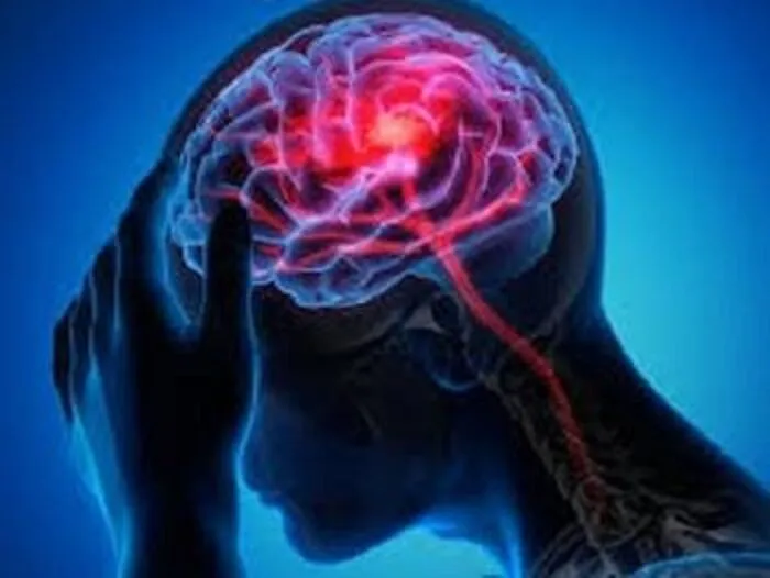 آیا سالمند مبتلا به آلزایمر به مراقبت شبانه روزی نیاز دارد؟