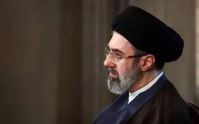 پاسخ به تهدید دشمن، فوری و اثرگذار باشد