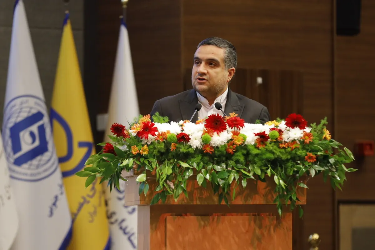 اسحاقی: کشت و برداشت عناب خراسان جنوبی در تقویم گردشگری ثبت شود