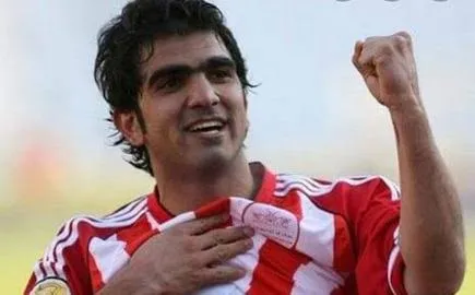 رکورد ۲۴ ساله پرسپولیس شکسته شد؛ از تاریخسازی تا آزمون بزرگ آینده