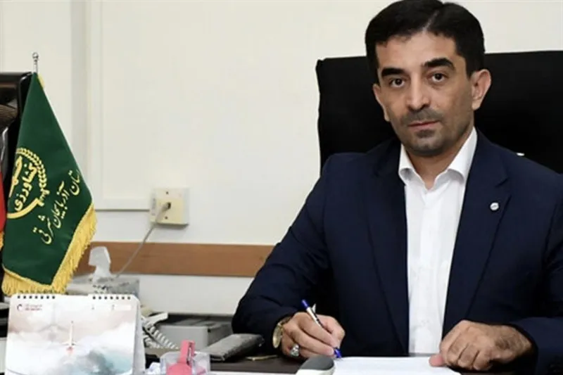 واگذاری امور اجرایی به بخش خصوصی، راهکار چابکسازی نظام تولید