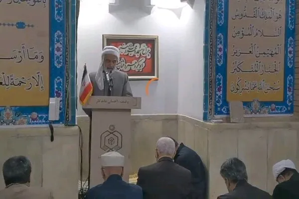 رستمی: نظارت بر بازار برای صیانت از حقوق اقشار کمدرآمد ضروری است