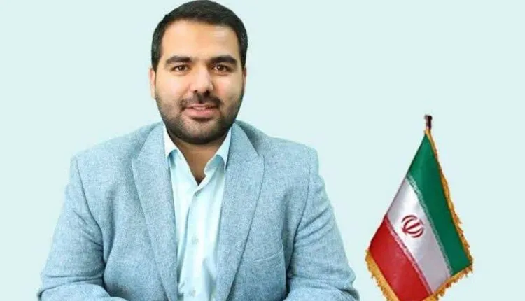 سرمایه‌گذار پروژه فیبر نوری کرمان به تعهدات خود عمل نکرد