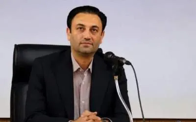 صدور ۳۳۱ مجوز فعالیت صنعتی در قم
