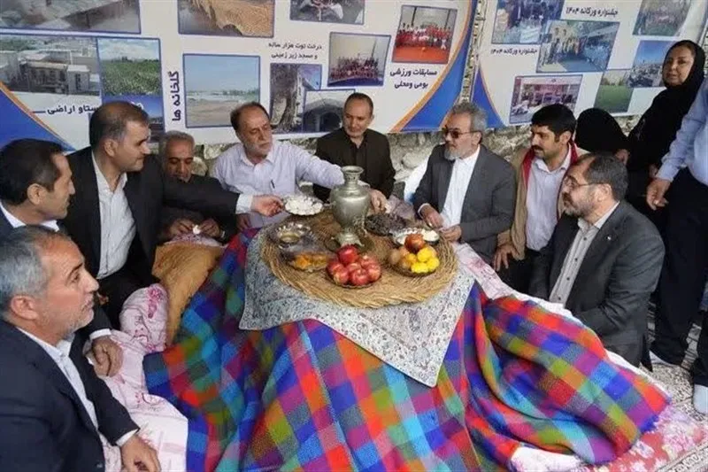اخبار استان همدان , اخبار همدان ,