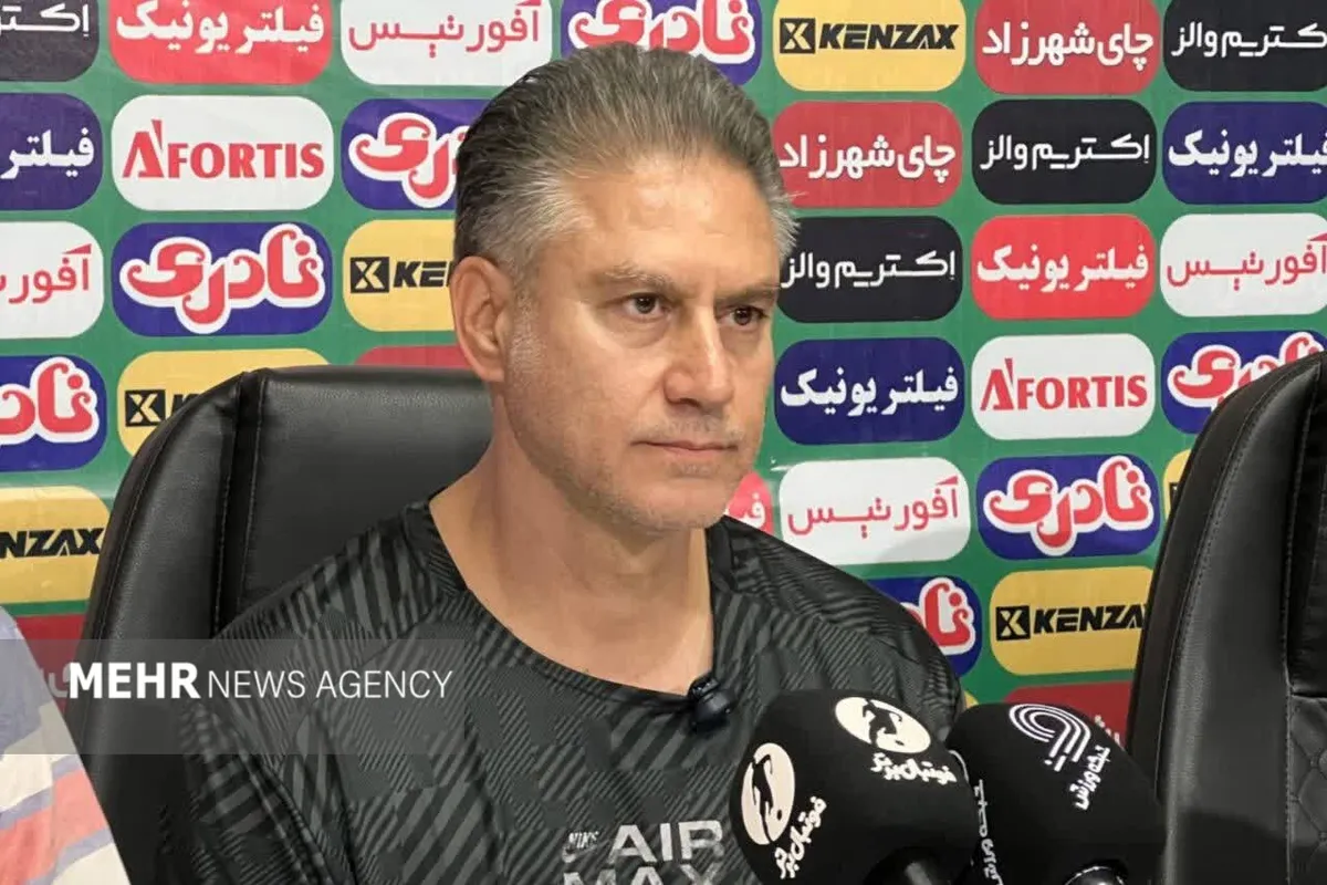 فولاد با تمام وجود برابر آلومینیوم میجنگد