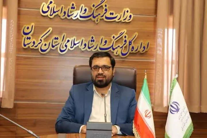 ثبتنام ۹۵۰ قرآنآموز کردستانی در بیستمین آزمون سراسری قرآن و عترت