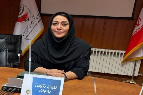 حمایت فدراسیون از کاراته خراسان جنوبی برای ارتقای جایگاه