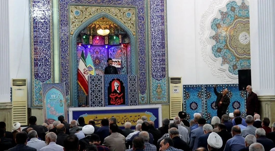 سازمان عقیدتی سیاسی ارتش، دیدهبان بصیرت نیروهای مسلح