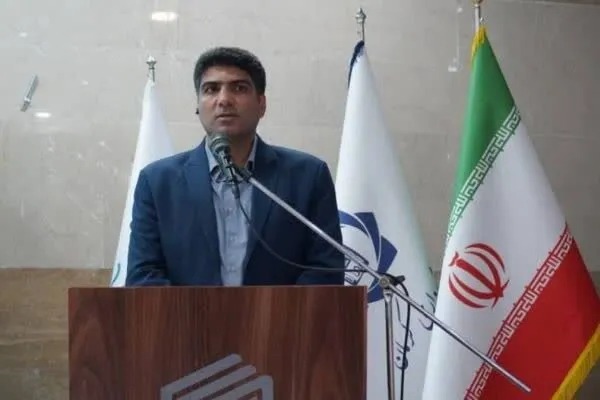 هدف پارک کرمان رساندن طرحهای فناورانه به تولید محصول و درآمد است