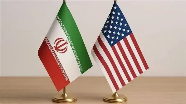 چرا نه تنگه هرمز و نه مذاکره بهتنهایی نمیتوانند به جنگ پایان دهند؟