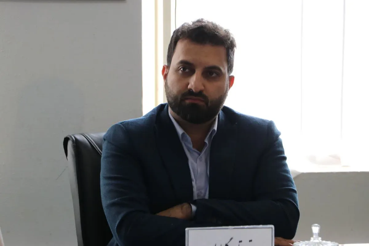 اشکذر میزبان دبیرخانه اجرایی جشنواره «مصباحالهدی» شد