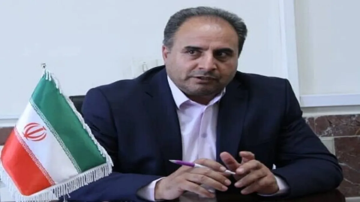 تربیت نسل جوان انقلابی، وظیفه مهم آموزش پرورش