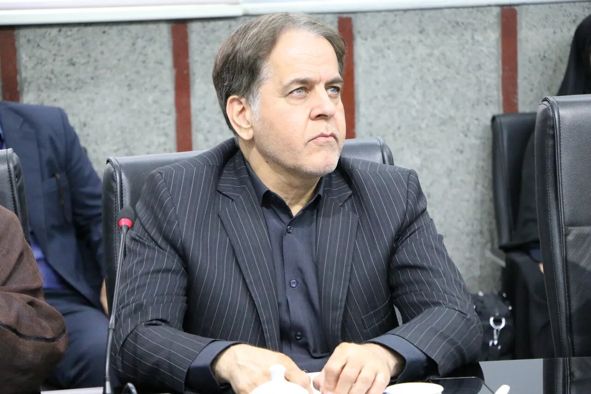 مدیرکل کمیته امداد کرمانشاه: ۱۷۸۰ پرستار حامی ایتام و محسنین هستند
