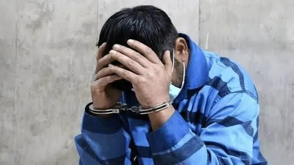 کلاهبرداری ۴۰ میلیارد ریالی با ترفند فروش سنگ ساختمانی