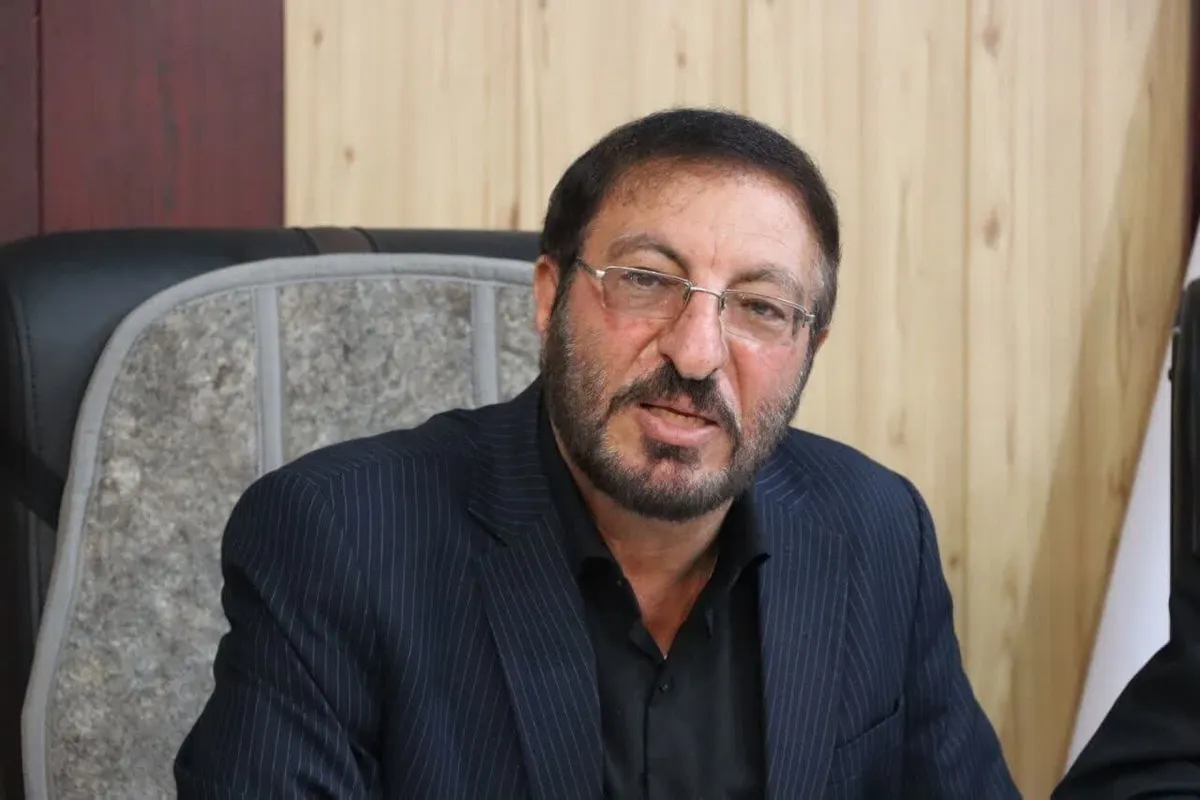 بهبود خدمات‌ در آرامستان شهرکرد باید در اولویت قرار گیرد