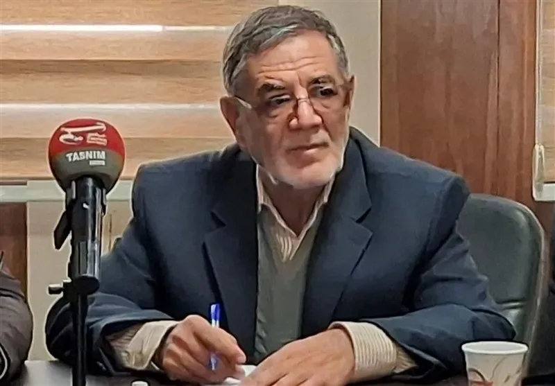 خدمت بیشترمسئولان، تابآوری مردم دربرابر فشارهای دشمن را افزایش میدهد