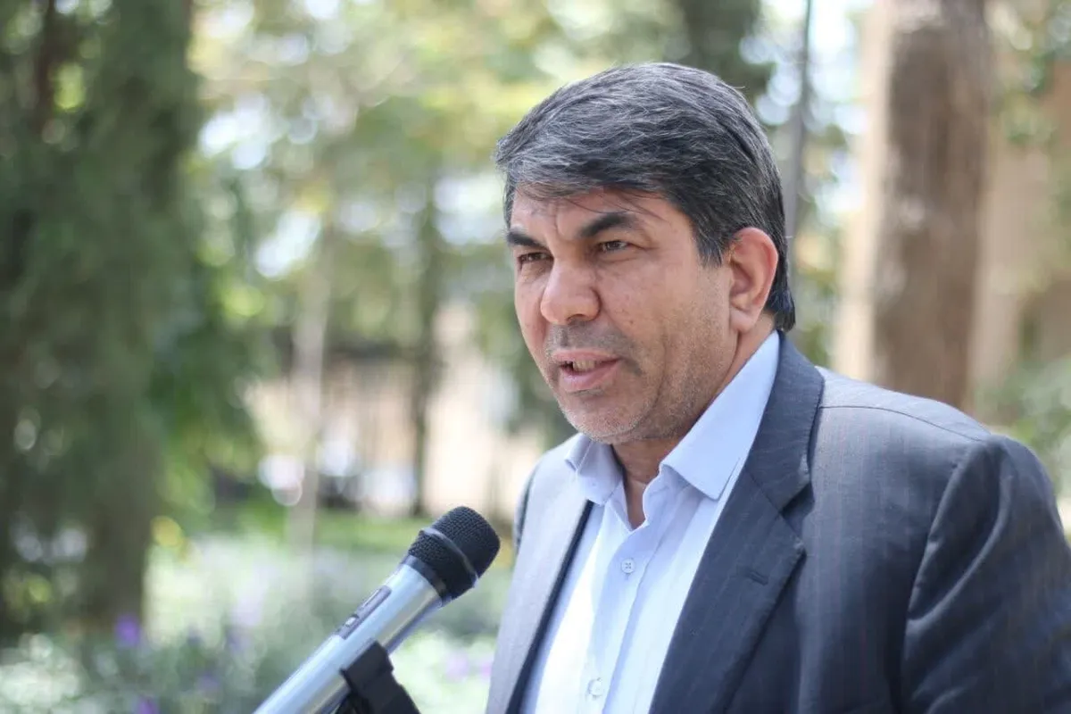 جشنواره ملی نان فرصتی برای همبستگی اجتماعی، نشاط شهروندی و بهبود سبد غذایی است