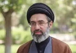 پاسخ فوری و بدون محدودیت جغرافیایی به هر تهدید
