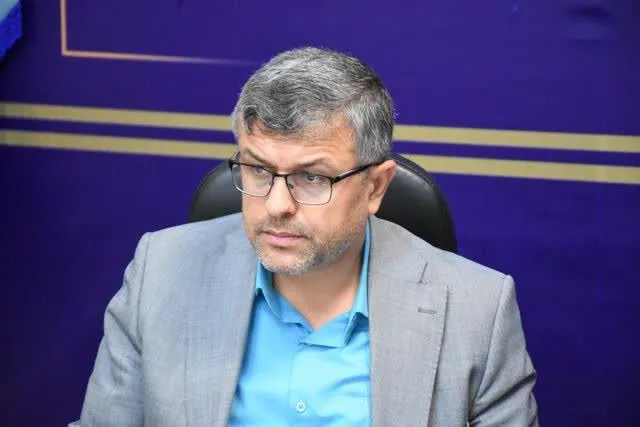 قتل وکیل دادگستری در یاسوج؛ اختلافات خانوادگی انگیزه اعلام‌شده حادثه