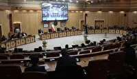 احیای بازار تاریخی رشت ؛ مطالبهای فراتر از منافع کسبه