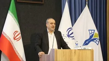 مدیرارشاد.jpg