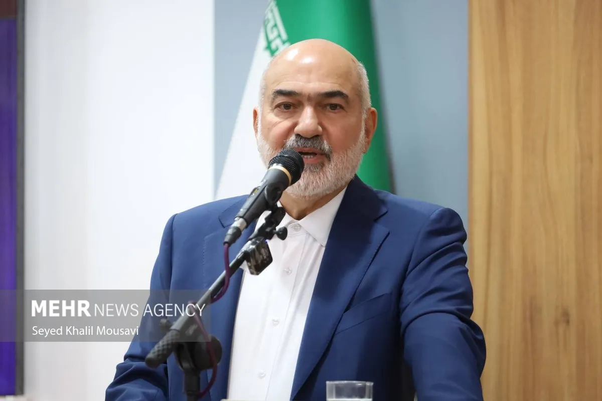 موضوع کودکان بازمانده از تحصیل برای همیشه حل شود