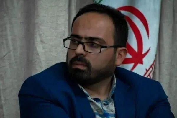 نوجوانِ پیشران؛ از سنگر حضور تا میدان روایت