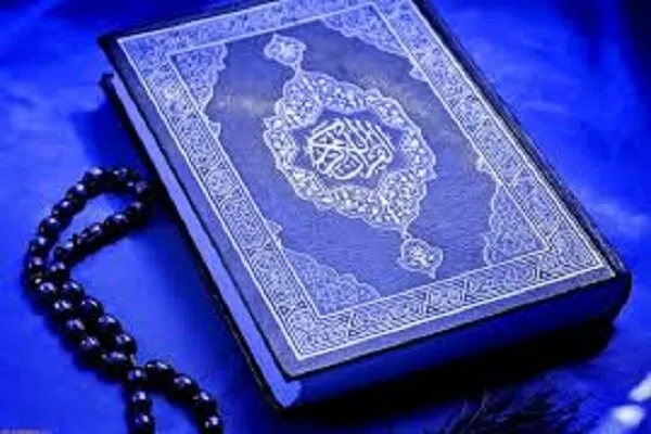 مرحله استانی هجدهمین دوره ازمسابقات قرآنی مدهامّتان در زنجان برگزار شد