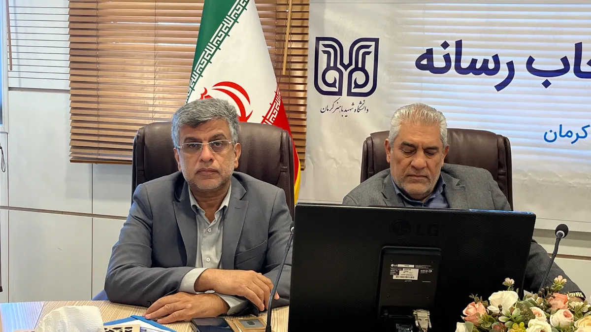برای ورودیهای جدید ظرفیت خوابگاه نداریم