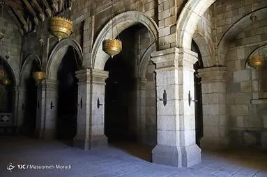 سفر به تایخ اسلام در قم