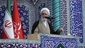 حفظ جایگاه قم نیازمند هماهنگی نهادها و همراهی مردم است / نخبگان پیشران پیشرفت کشور هستند