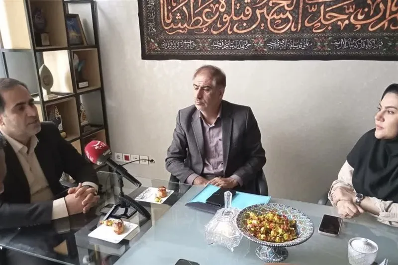 اخبار همدان , اخبار استان همدان , 