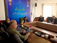 عصر خاطره سفیر مهر برگزار میشود