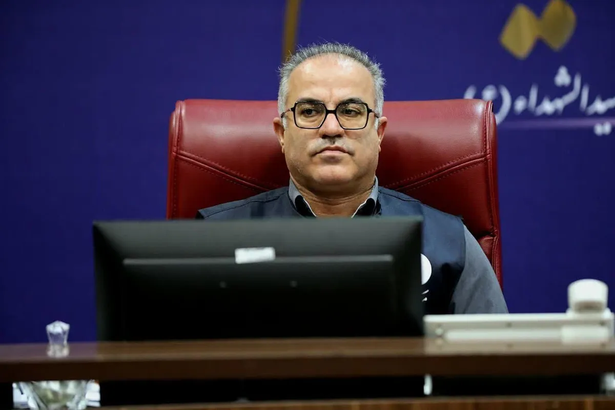 سرشماری در ایلام با رویکردی نوین آغاز شد