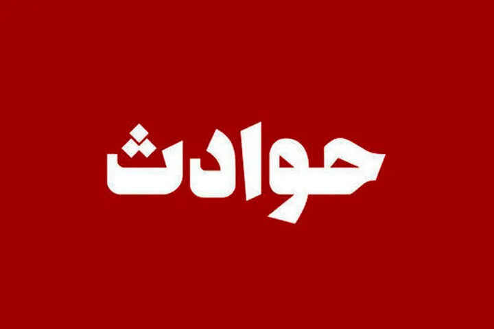 از دوسال پیش صدایی به من می گفت خوارت در غذاری تو دارو خواهد رخت و تو می میری، بالاخره ...