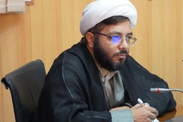 پایهگذاری «مجمع خیرین ازدواج» در همدان؛ دستاورد مهم رویداد تخصصی صبا