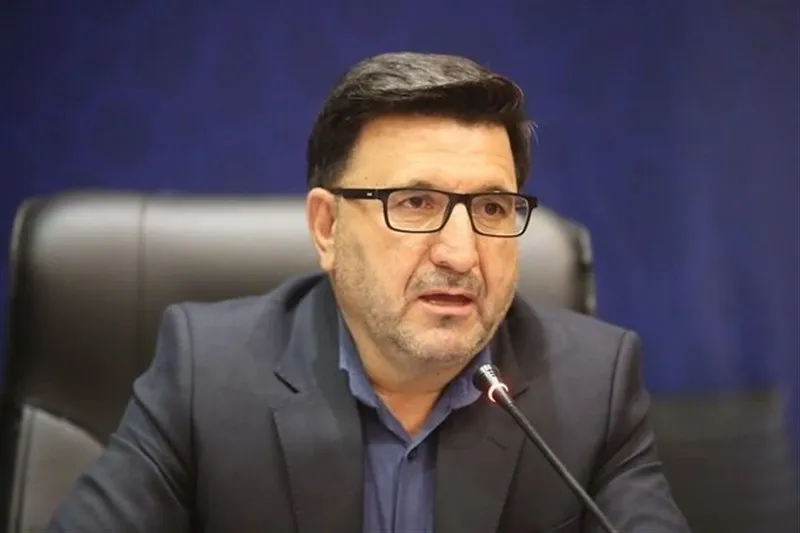 مهلت تمدید کارت‌های آمایش 19 اتباع افغانستانی