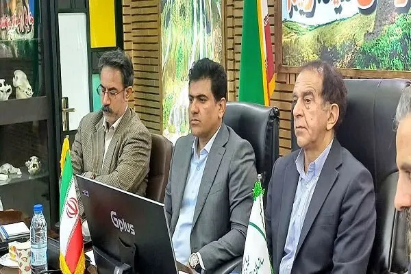 کمبود محیطبان برای حفاظت از عرصههای طبیعی لرستان