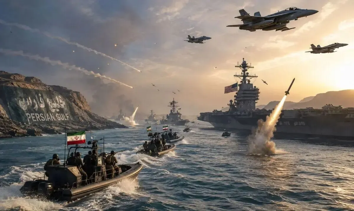 تهران مذاکرات هستهای را رد کرد/ همه طرفها در حالت آمادهباش کامل هستند