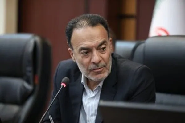 ابراهیمی: نظام مسائل مرکزی با رویکرد محله‌محور و اولویت‌بندی تدوین شود