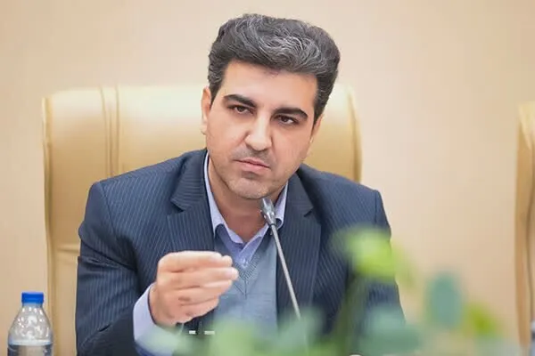 افزایش ۱۲ درصدی ترددهای بیناستانی در یزد
