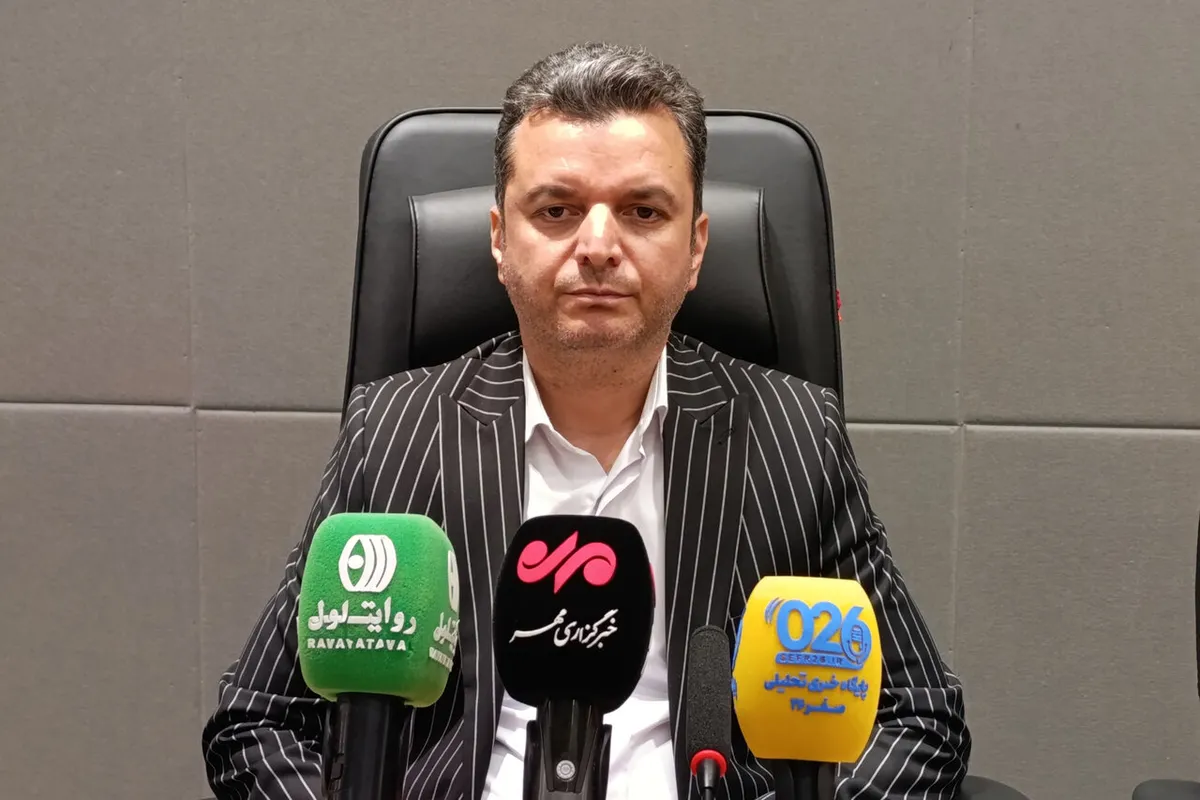 گلف ایران در تنگنای زیرساخت؛ کشور به ۱۰۰ سایت استاندارد نیاز دارد