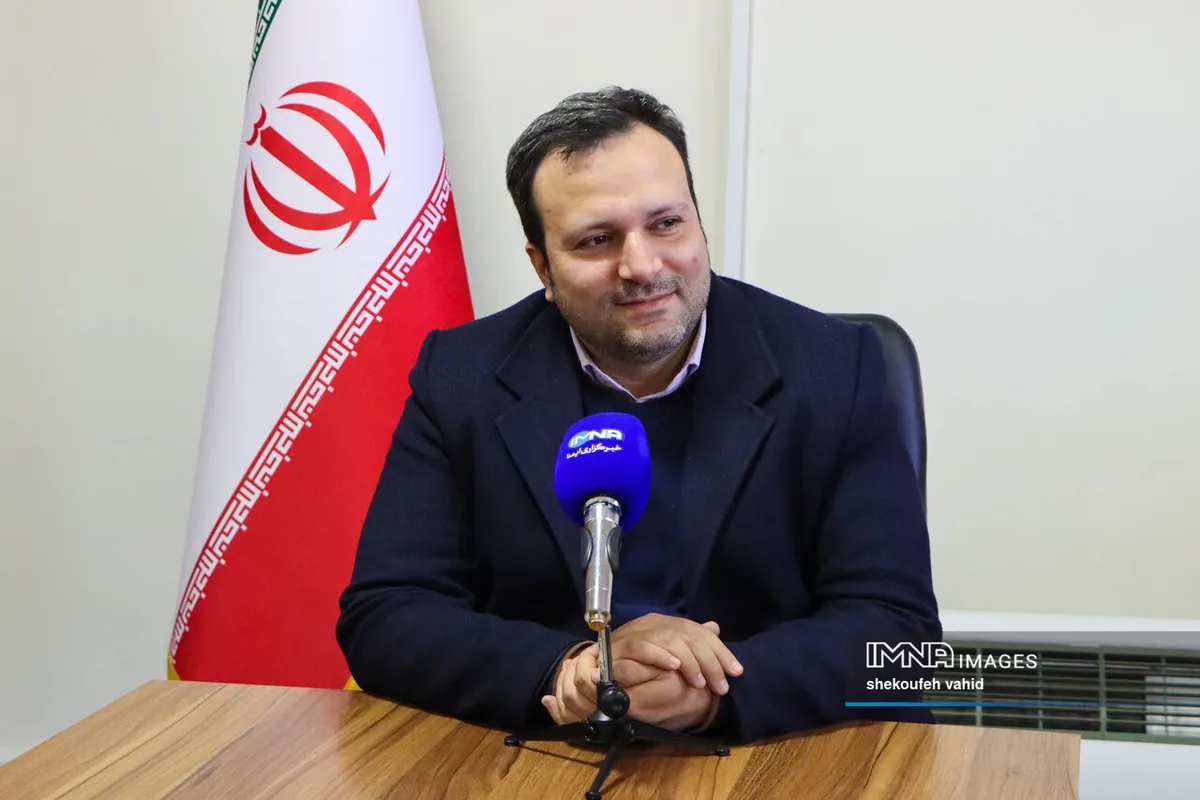 نسخه اصفهان برای مهار هزینه‌های سبد معیشت خانوار