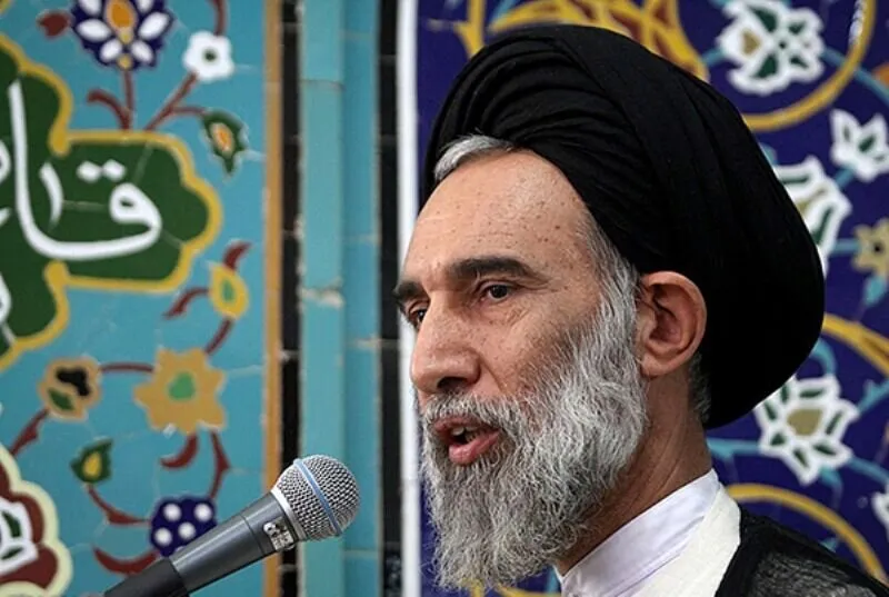 محمودی: تنگه هرمز از اهرمهای اثرگذاری کشور در معادلات جهانی است