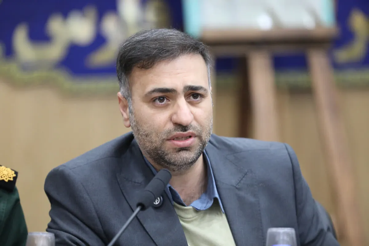 رویداد ملی «تا ثریا» با محوریت فناوریهای معدن در شیراز برگزار میشود