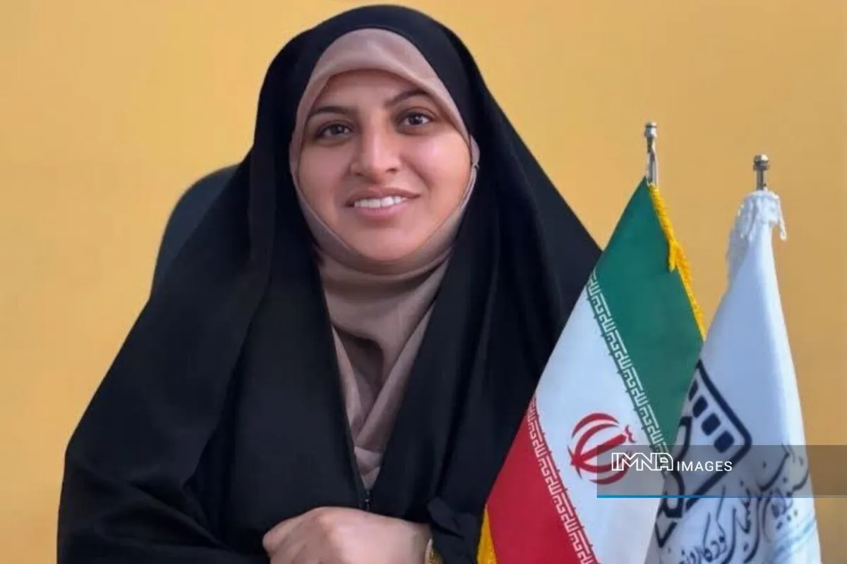 حضور بیش از ۱۶۰۰ داور کودک و نوجوان در سیوهشتمین جشنواره فیلمهای کودکان