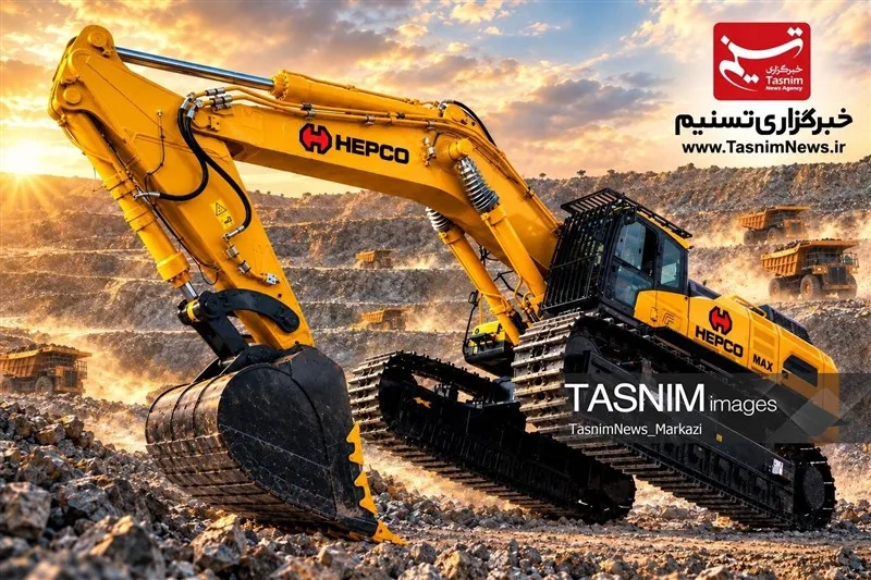 روایت 2 دهه پرچالش هپکو؛ کارگران چشم‌انتظار ثبات مدیریتی و رونق تولید