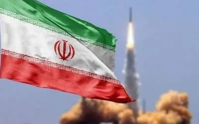 بازدارندگی فعال؛ راهبرد ایران برای تغییر محاسبات دشمن