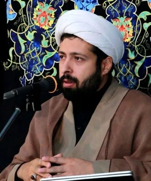 امام جمعه بناب: حضرت زینب(س) نماد مدیریت توحیدی دردل بحران ها است/ معنویت در قوای مسلح و ارتش جمهوری اسلامی موج می زند